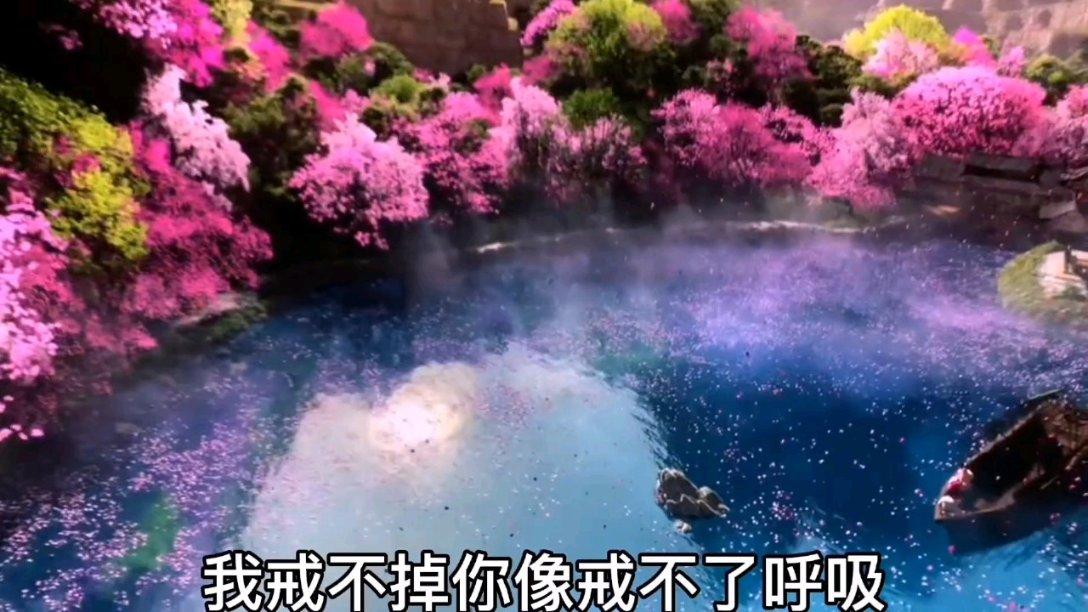 【寒潮来袭】江西:齐上路 战冰雪 保畅通
