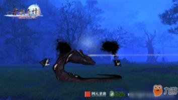 非洲“拥挤”小岛：2000平米住上千人，却没人愿意离开，这是为何