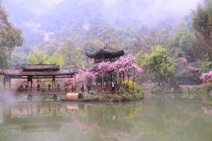 壮观！黄河现大面积冰凌奇观：巨大冰块被桥墩切割成条状，犹如一艘艘舰船