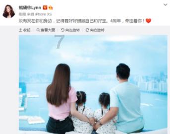 《仙剑四》韩菱纱短命原因大揭秘：是盗墓家族的宿命，还是神秘剑灵的作祟？