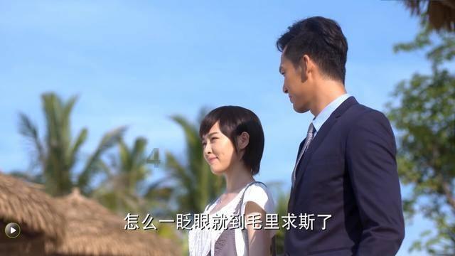 报名开启！河北博物院这个火出圈的大展开始招募第二批志愿者