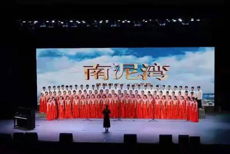 “红白理事”倡节俭 树立文明新风尚