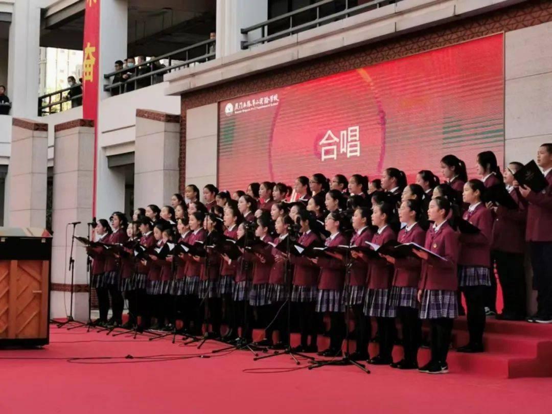 福建省人大常委会原党组副书记、副主任苏增添接受审查调查